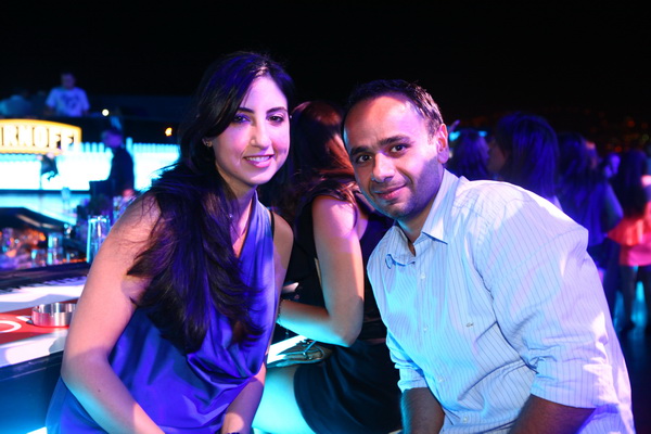 Kunhadi Taxi Night 10